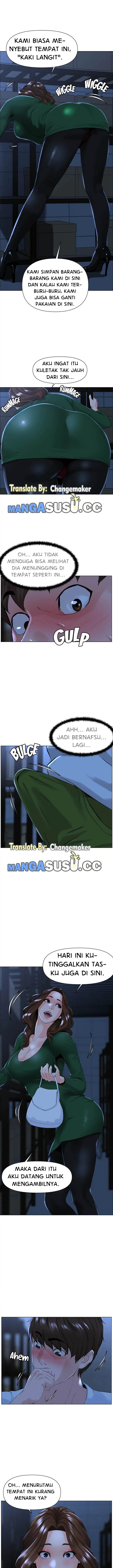 image-komik-the-neighborhood-celebrity-chapter-19-2/19