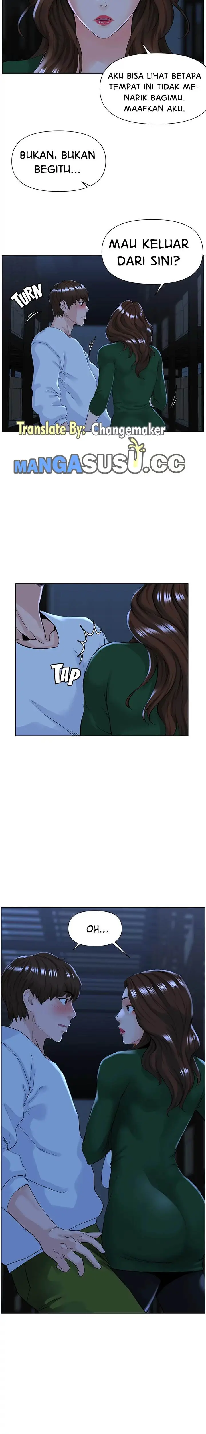 image-komik-the-neighborhood-celebrity-chapter-19-3/19