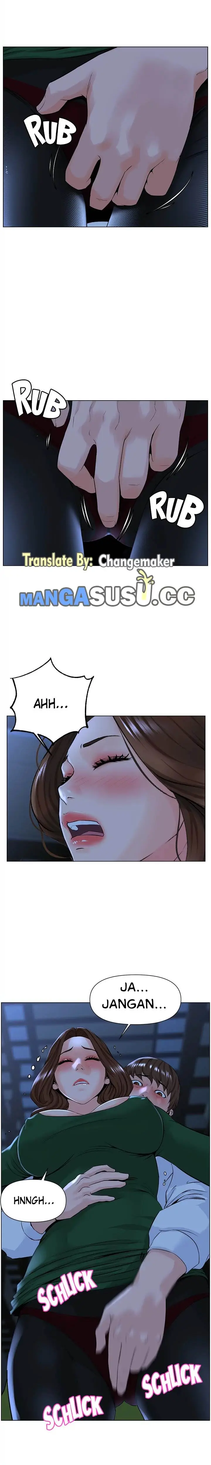 image-komik-the-neighborhood-celebrity-chapter-19-7/19