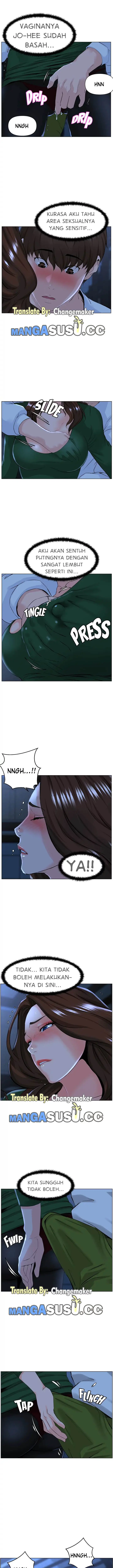 image-komik-the-neighborhood-celebrity-chapter-19-8/19