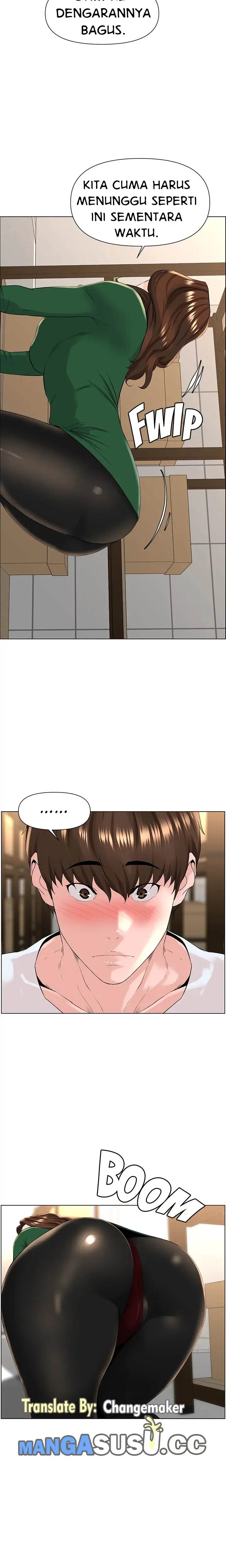 image-komik-the-neighborhood-celebrity-chapter-19-11/19