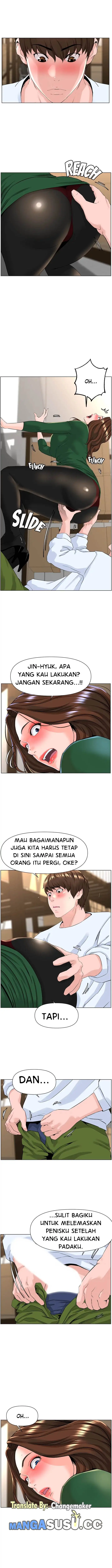 image-komik-the-neighborhood-celebrity-chapter-19-12/19
