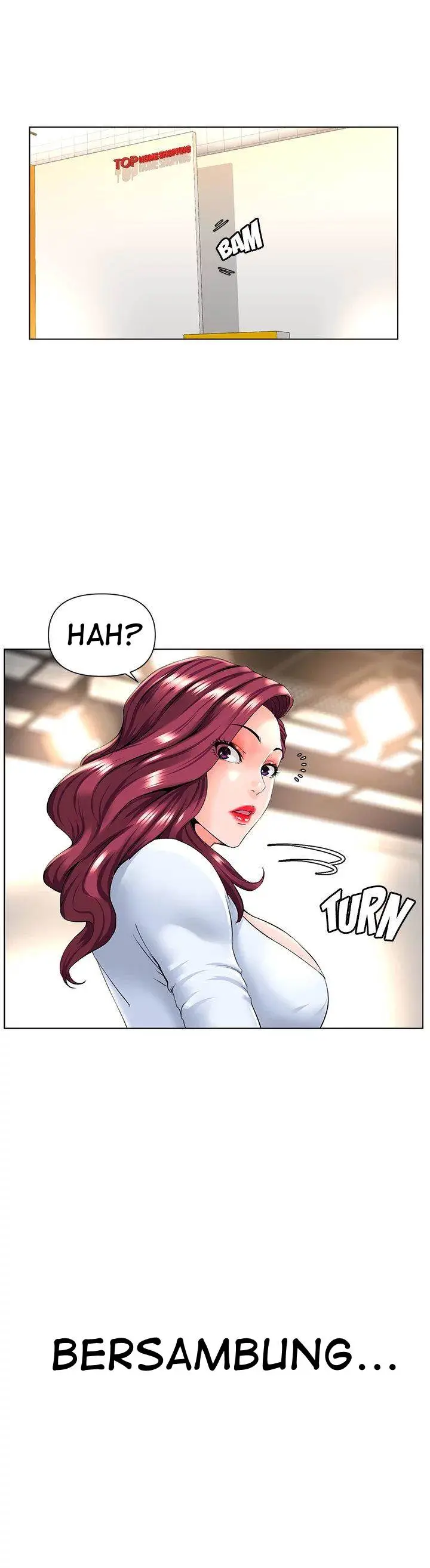image-komik-the-neighborhood-celebrity-chapter-19-17/19