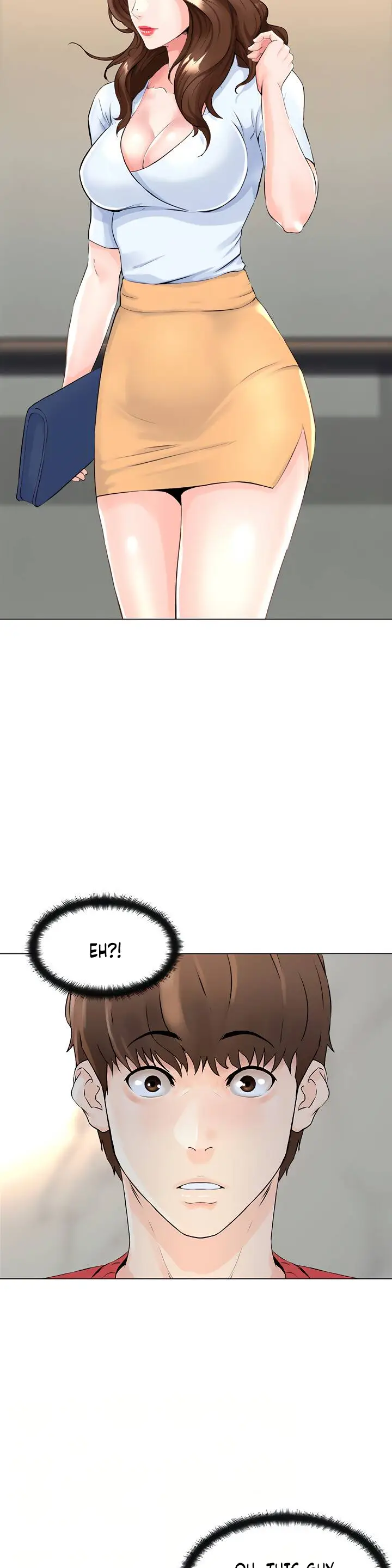 image-komik-the-neighborhood-celebrity-chapter-2-3/51