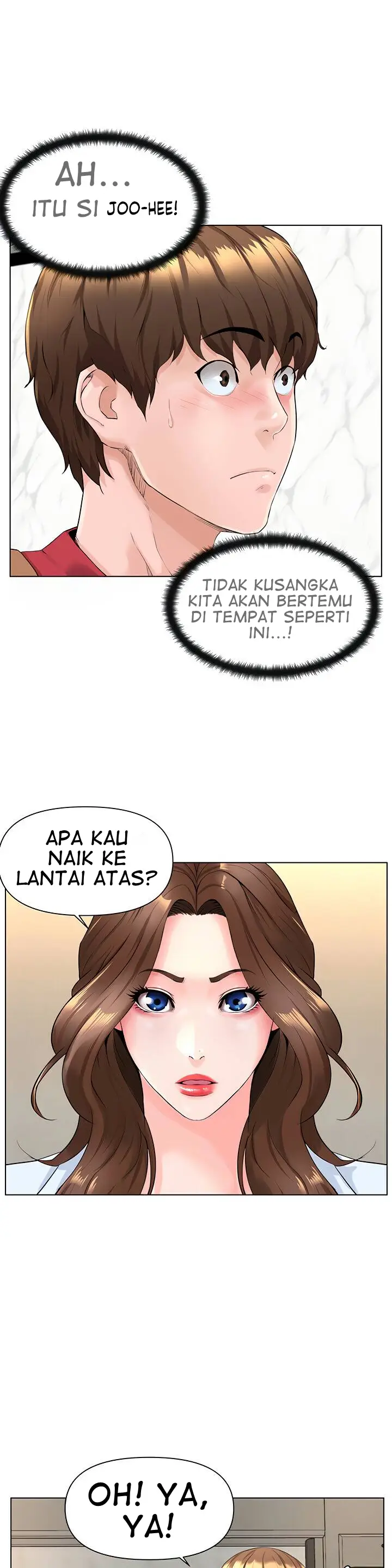 image-komik-the-neighborhood-celebrity-chapter-2-5/51
