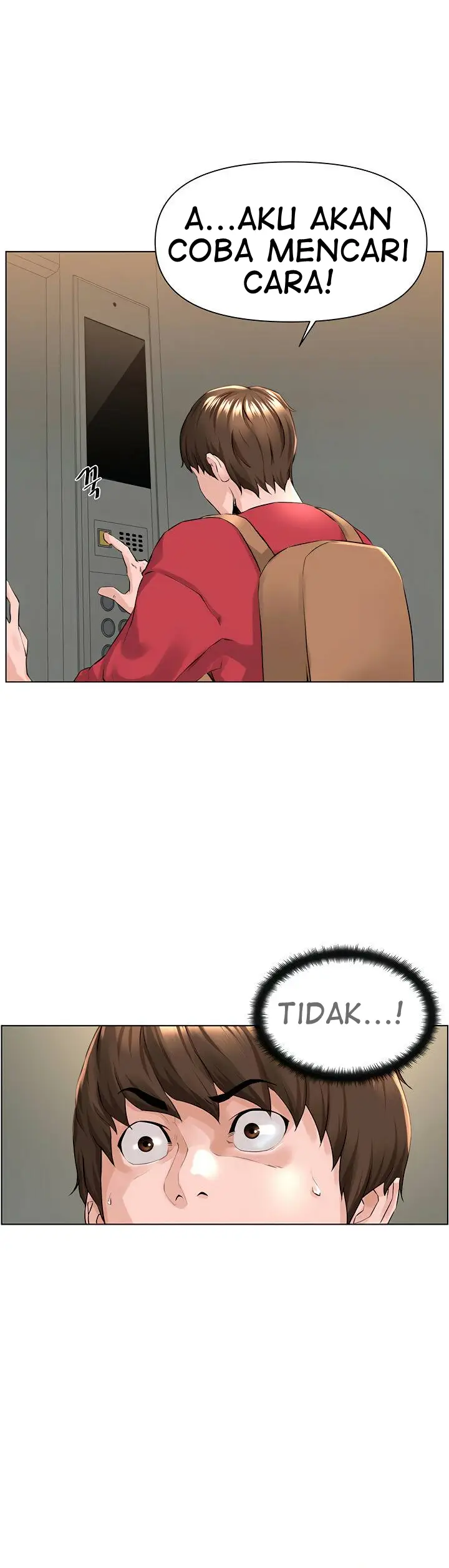 image-komik-the-neighborhood-celebrity-chapter-2-14/51
