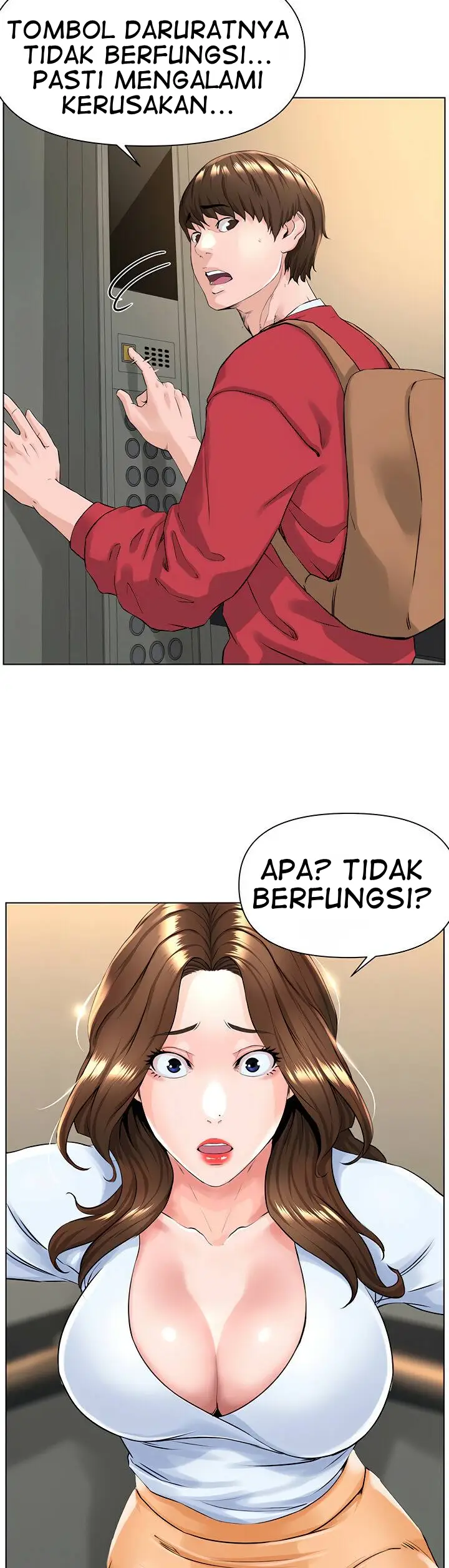 image-komik-the-neighborhood-celebrity-chapter-2-16/51