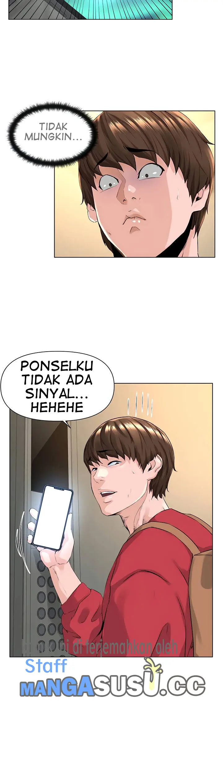 image-komik-the-neighborhood-celebrity-chapter-2-18/51