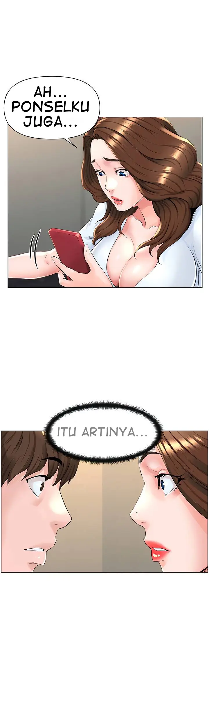 image-komik-the-neighborhood-celebrity-chapter-2-19/51
