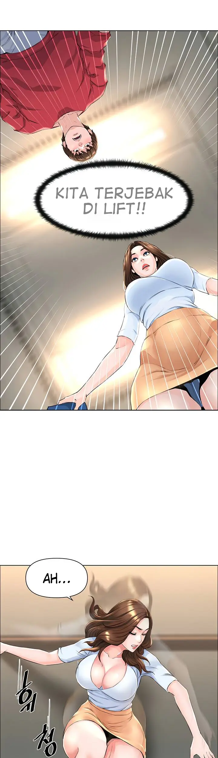 image-komik-the-neighborhood-celebrity-chapter-2-20/51