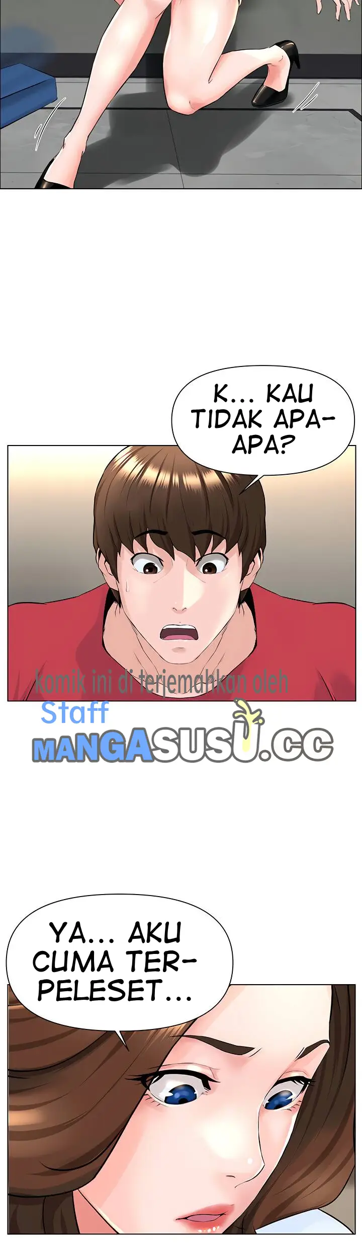 image-komik-the-neighborhood-celebrity-chapter-2-21/51