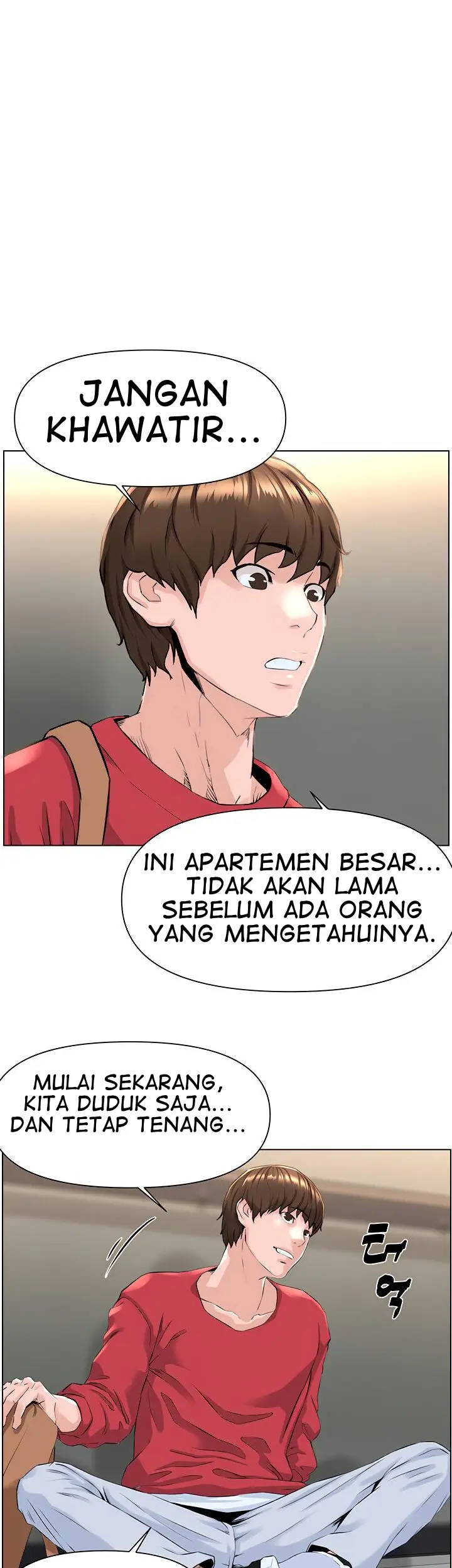 image-komik-the-neighborhood-celebrity-chapter-2-22/51