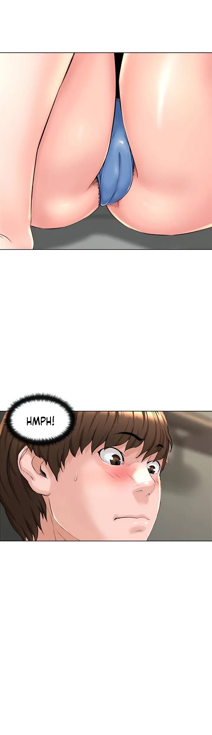 image-komik-the-neighborhood-celebrity-chapter-2-25/51