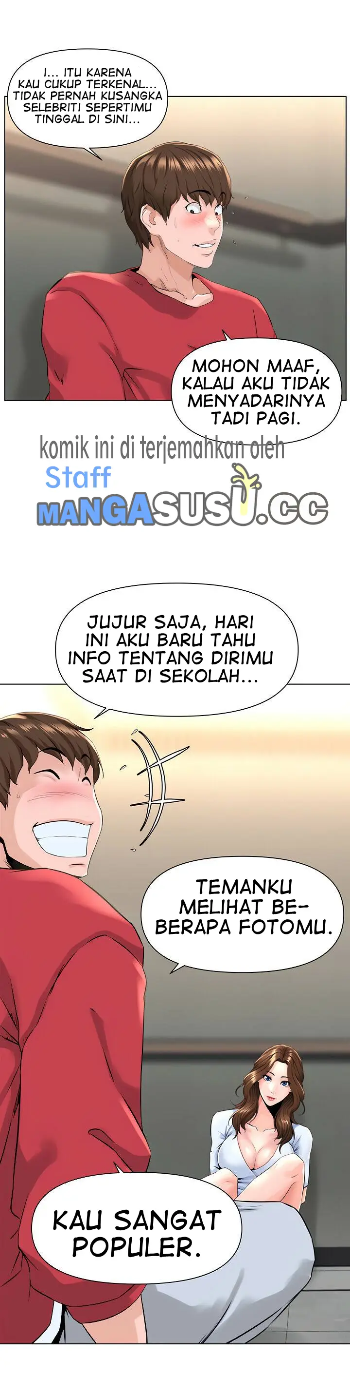 image-komik-the-neighborhood-celebrity-chapter-2-26/51