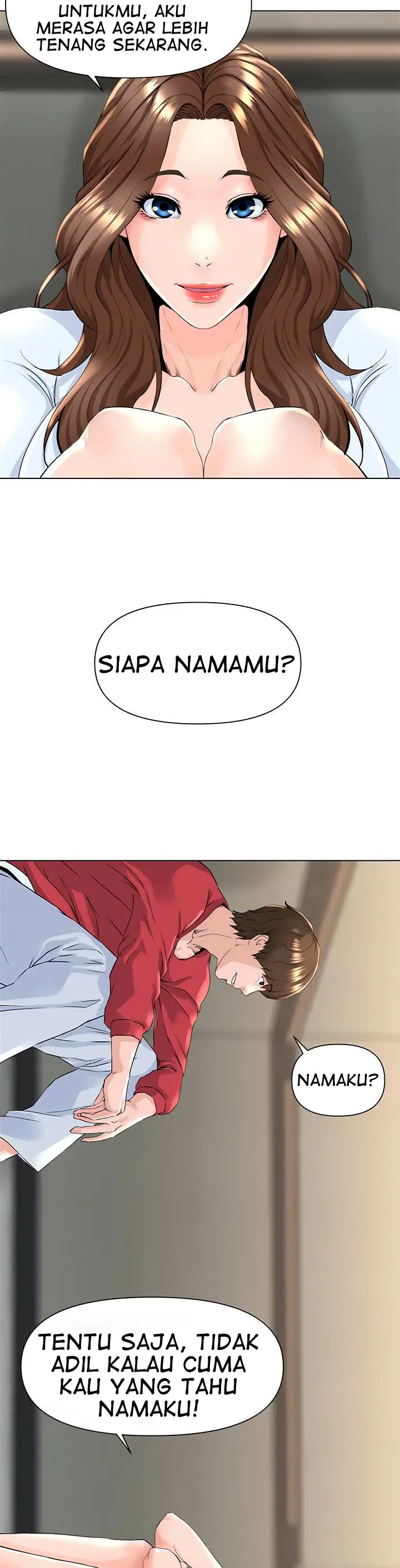 image-komik-the-neighborhood-celebrity-chapter-2-28/51