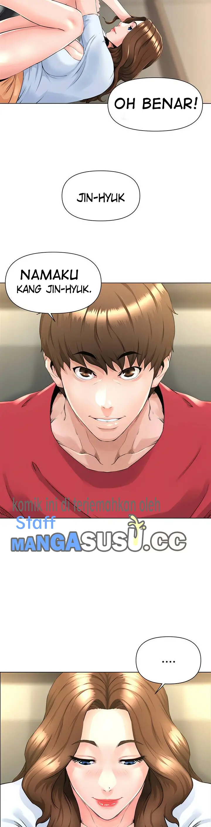 image-komik-the-neighborhood-celebrity-chapter-2-29/51