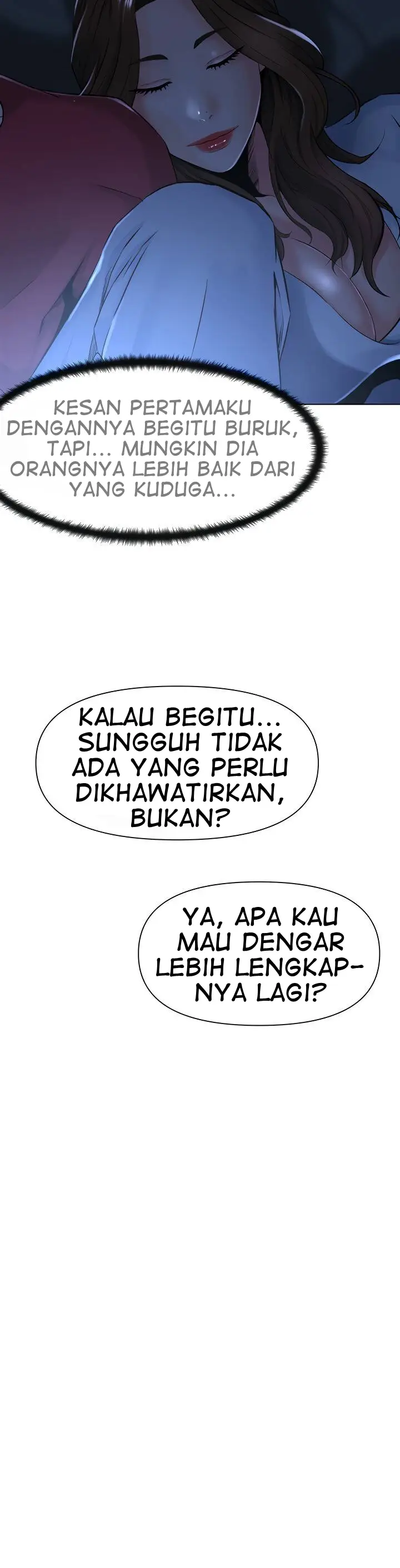 image-komik-the-neighborhood-celebrity-chapter-2-38/51