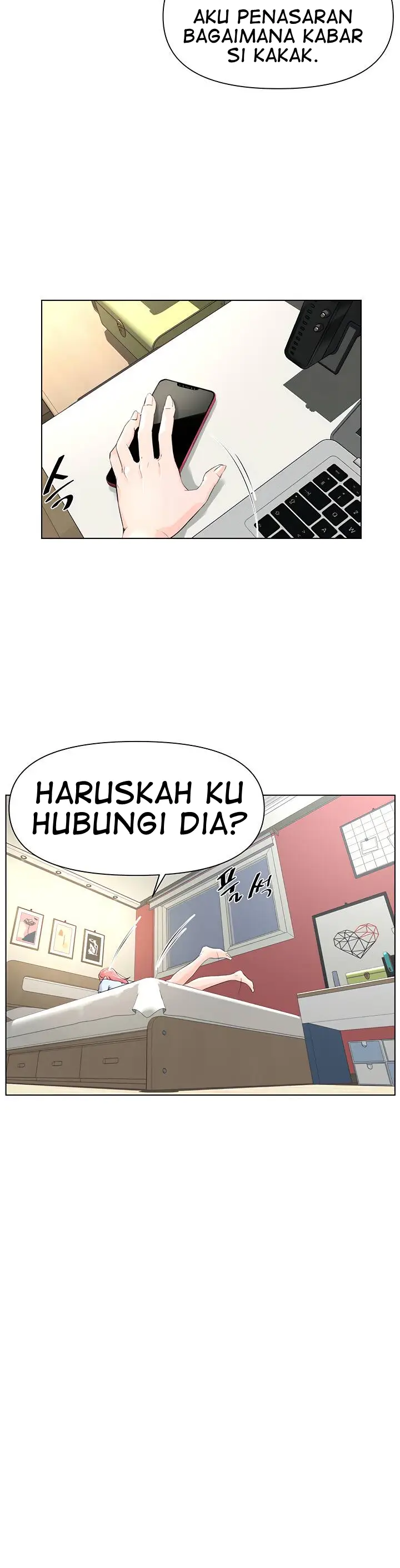 image-komik-the-neighborhood-celebrity-chapter-2-41/51