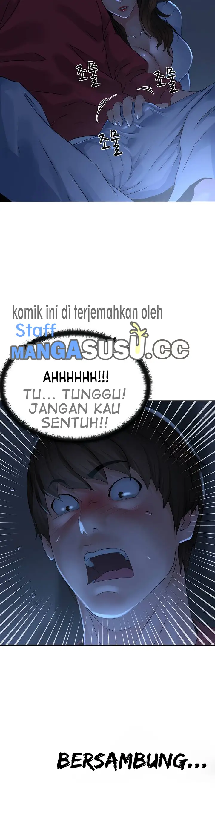 image-komik-the-neighborhood-celebrity-chapter-2-49/51