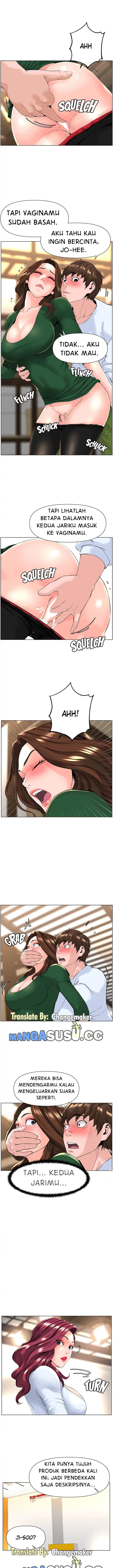image-komik-the-neighborhood-celebrity-chapter-20-2/13