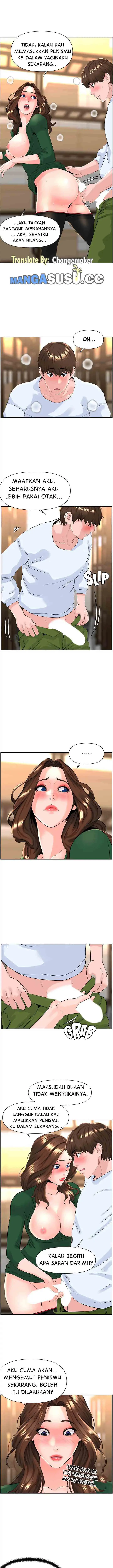 image-komik-the-neighborhood-celebrity-chapter-20-6/13