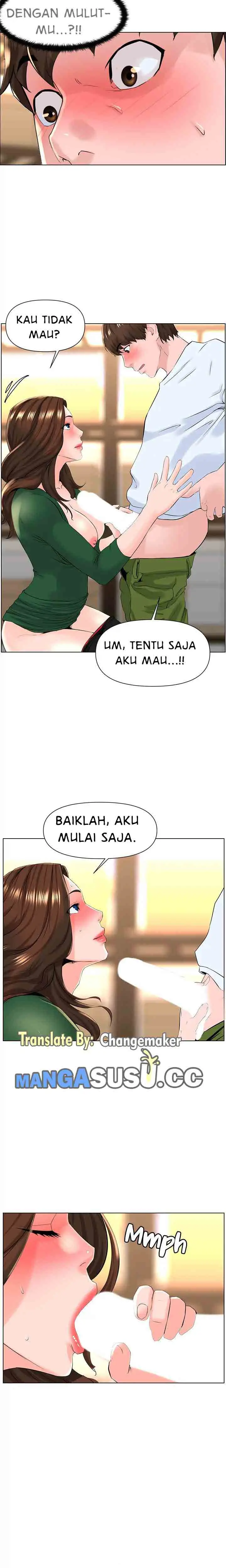 image-komik-the-neighborhood-celebrity-chapter-20-7/13