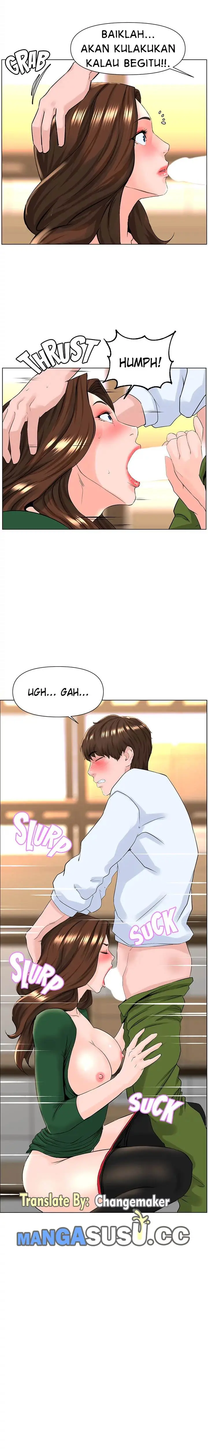 image-komik-the-neighborhood-celebrity-chapter-20-9/13