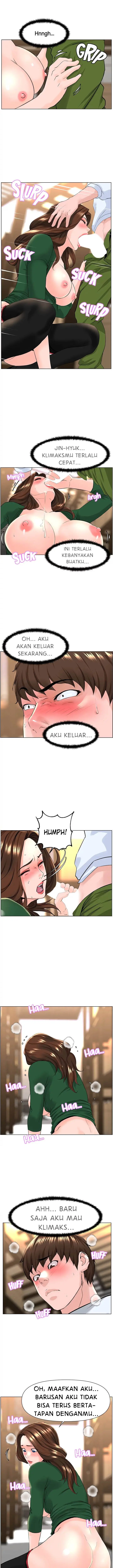 image-komik-the-neighborhood-celebrity-chapter-20-13/17