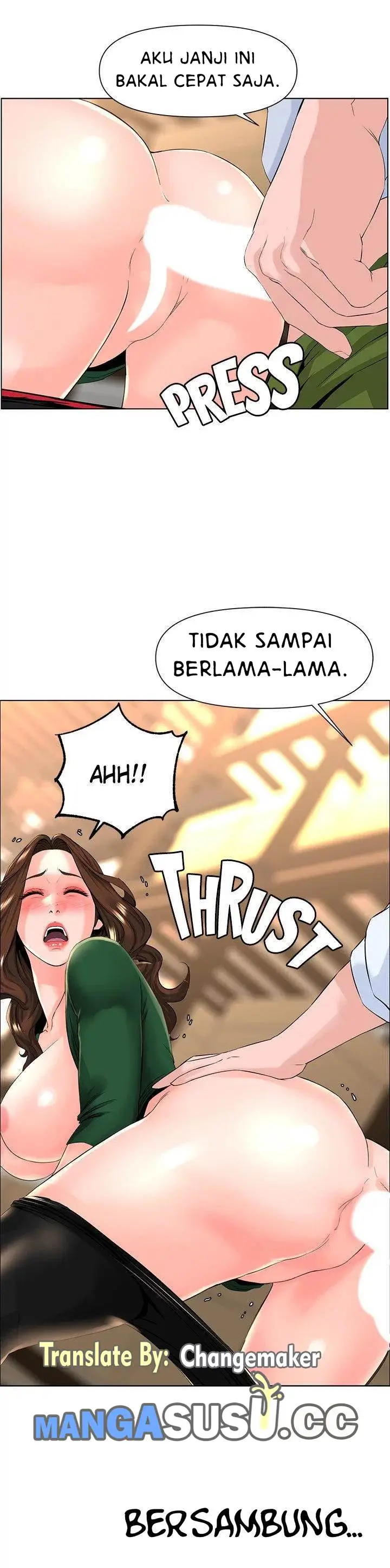 image-komik-the-neighborhood-celebrity-chapter-20-15/17