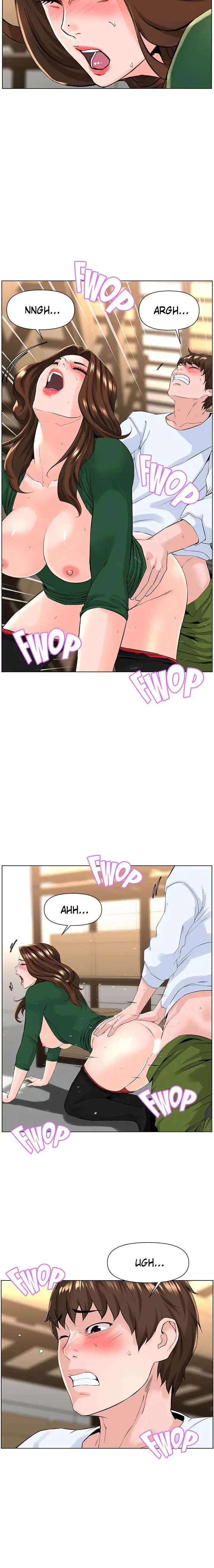 image-komik-the-neighborhood-celebrity-chapter-21-1/19