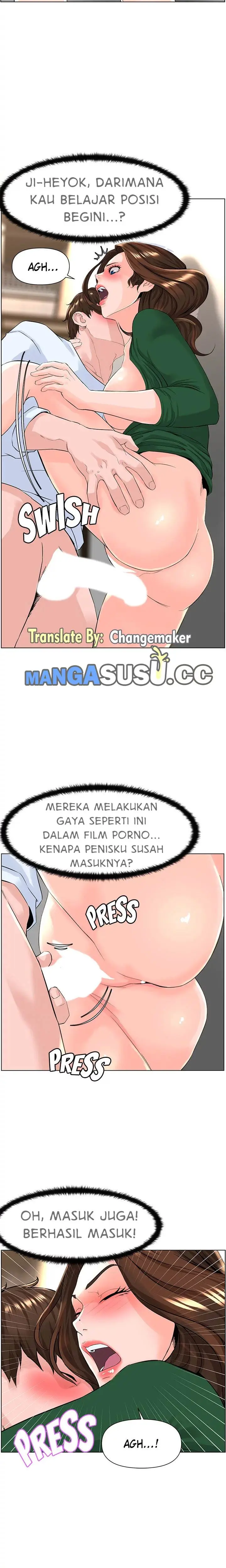 image-komik-the-neighborhood-celebrity-chapter-21-3/19