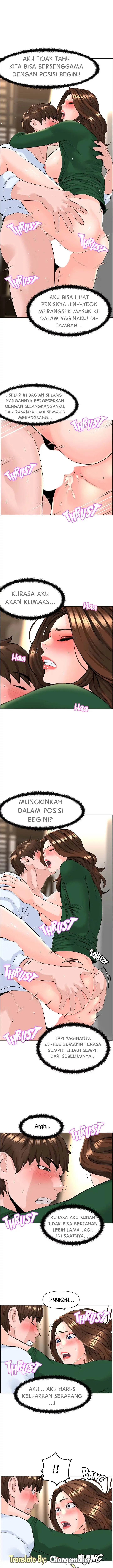 image-komik-the-neighborhood-celebrity-chapter-21-4/19