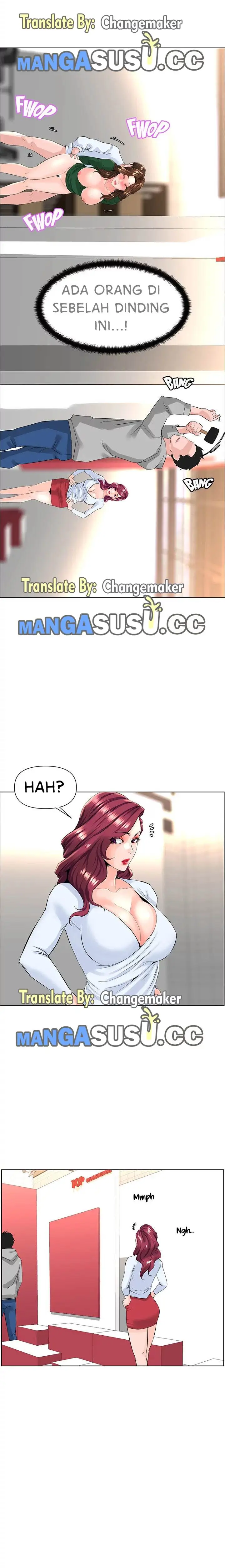 image-komik-the-neighborhood-celebrity-chapter-21-7/19