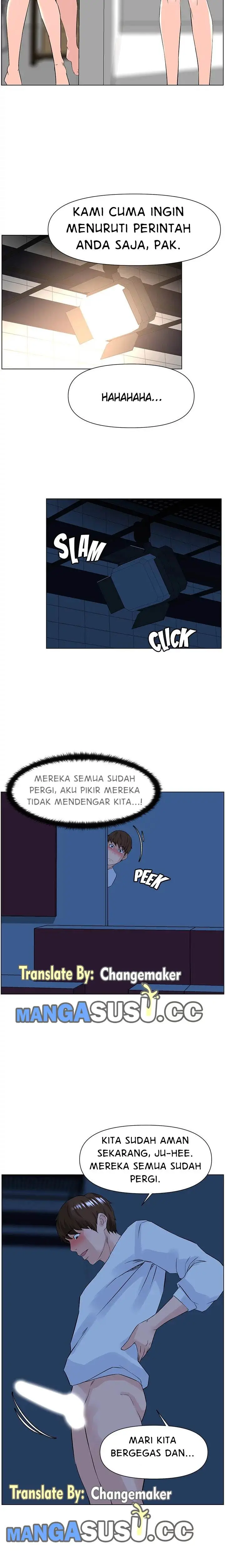 image-komik-the-neighborhood-celebrity-chapter-21-9/19