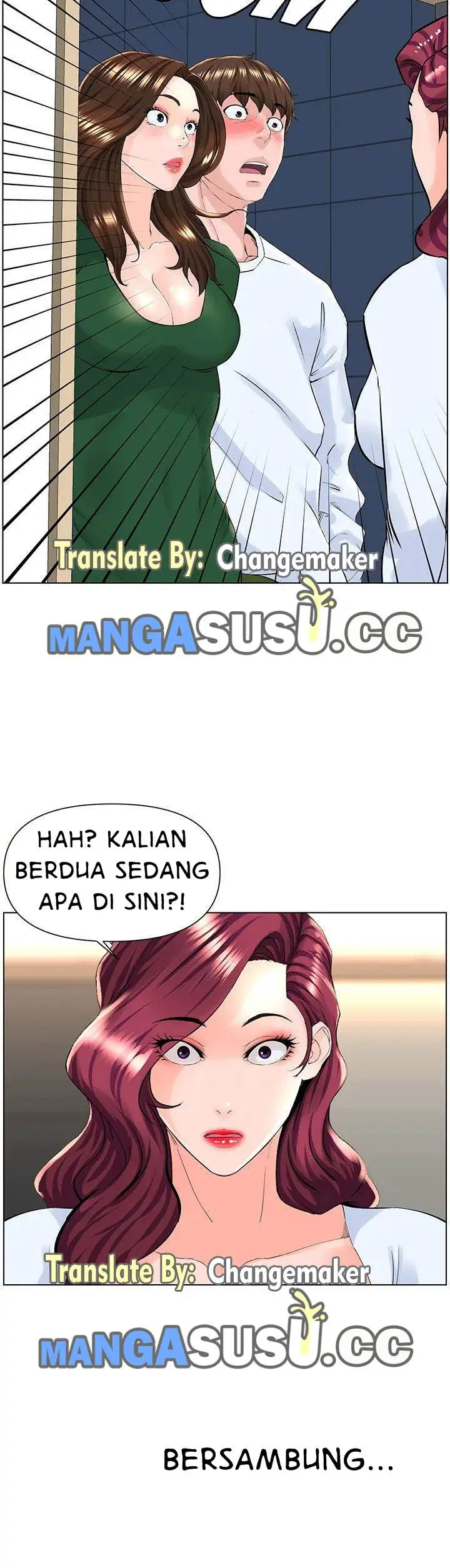 image-komik-the-neighborhood-celebrity-chapter-21-13/19