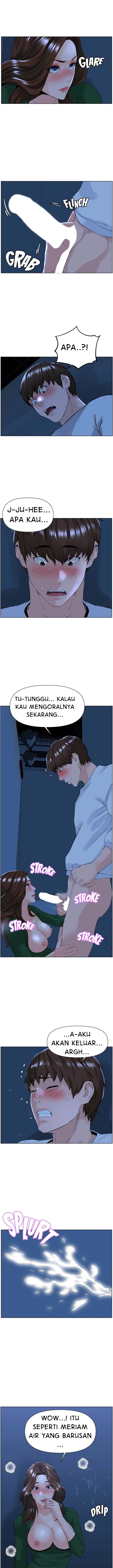 image-komik-the-neighborhood-celebrity-chapter-21-14/19