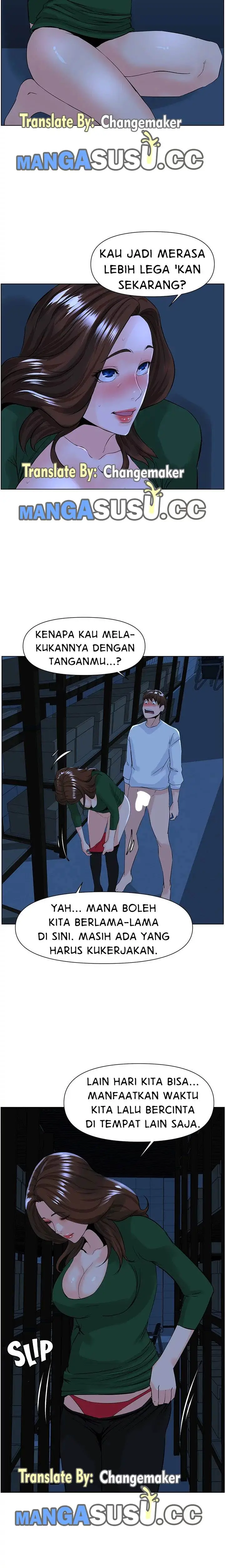 image-komik-the-neighborhood-celebrity-chapter-21-15/19