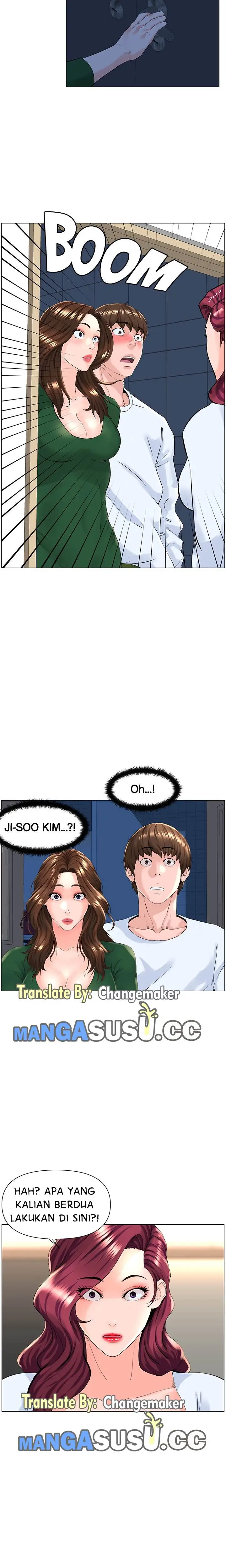 image-komik-the-neighborhood-celebrity-chapter-22-3/15