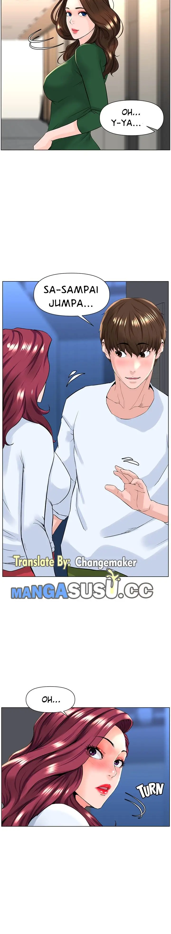 image-komik-the-neighborhood-celebrity-chapter-22-5/15
