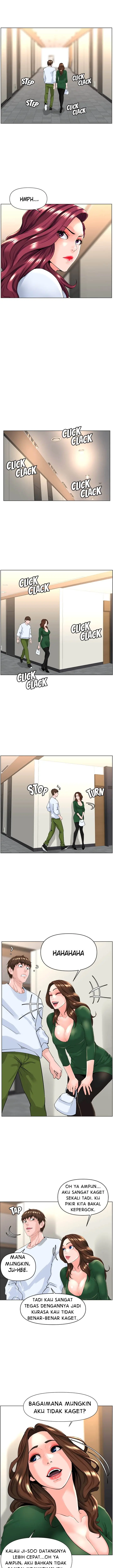 image-komik-the-neighborhood-celebrity-chapter-22-6/15