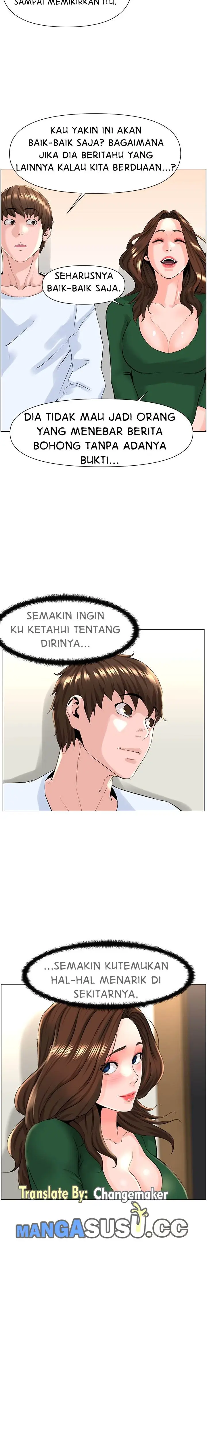 image-komik-the-neighborhood-celebrity-chapter-22-7/15