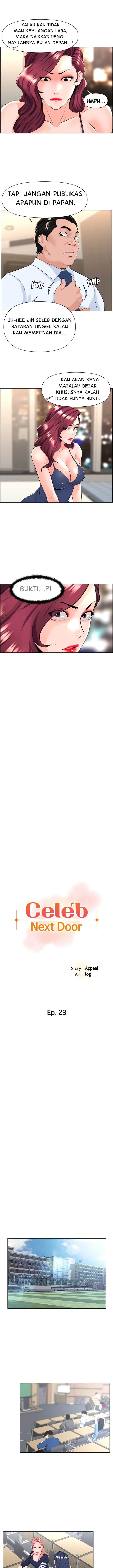 image-komik-the-neighborhood-celebrity-chapter-23-0/19