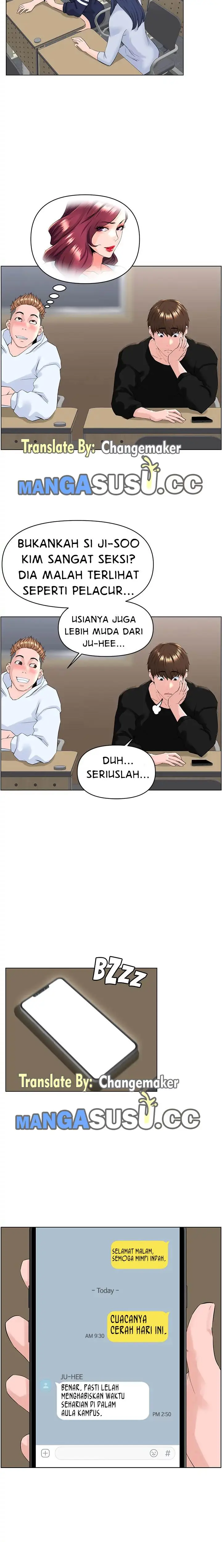 image-komik-the-neighborhood-celebrity-chapter-23-1/19