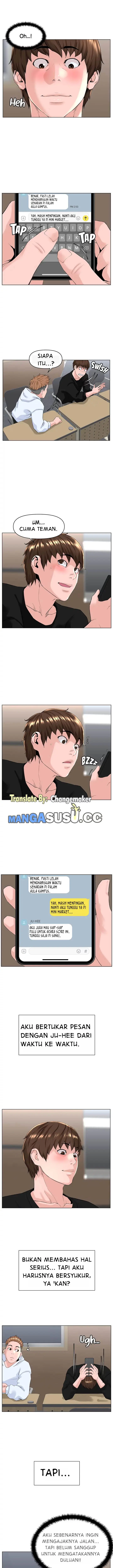 image-komik-the-neighborhood-celebrity-chapter-23-2/19