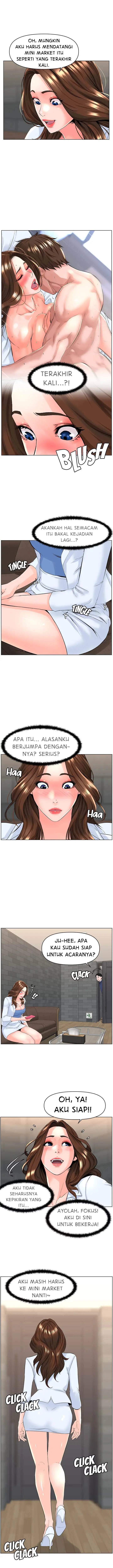 image-komik-the-neighborhood-celebrity-chapter-23-4/19