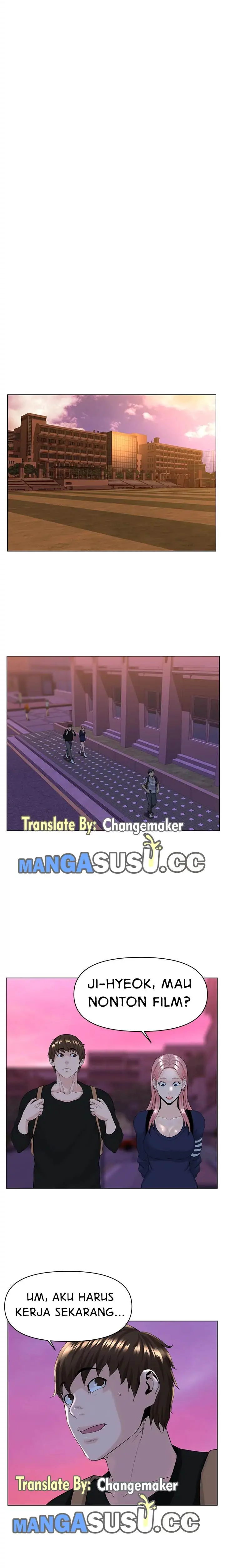 image-komik-the-neighborhood-celebrity-chapter-23-5/19