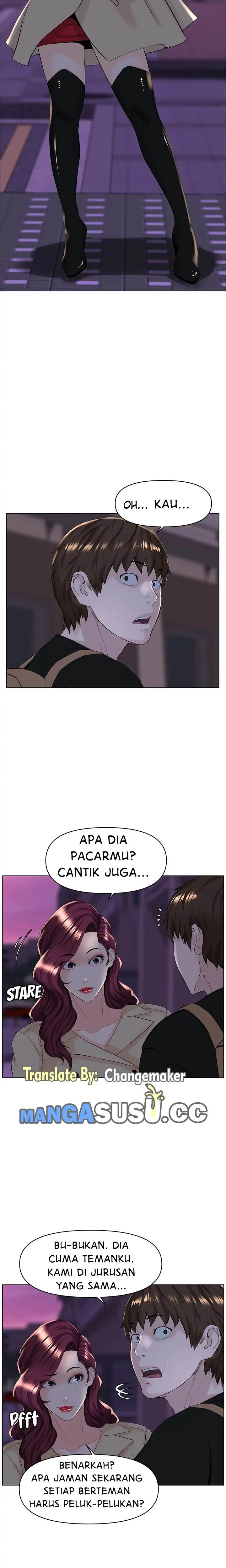 image-komik-the-neighborhood-celebrity-chapter-23-7/19