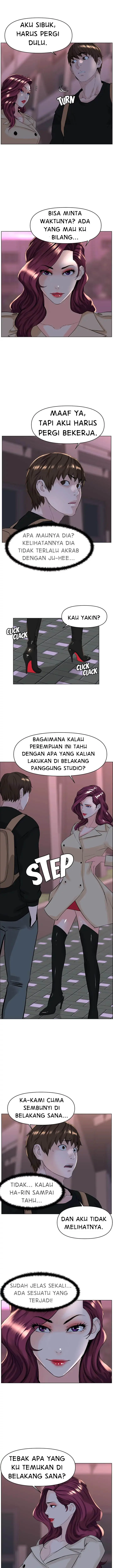 image-komik-the-neighborhood-celebrity-chapter-23-8/19