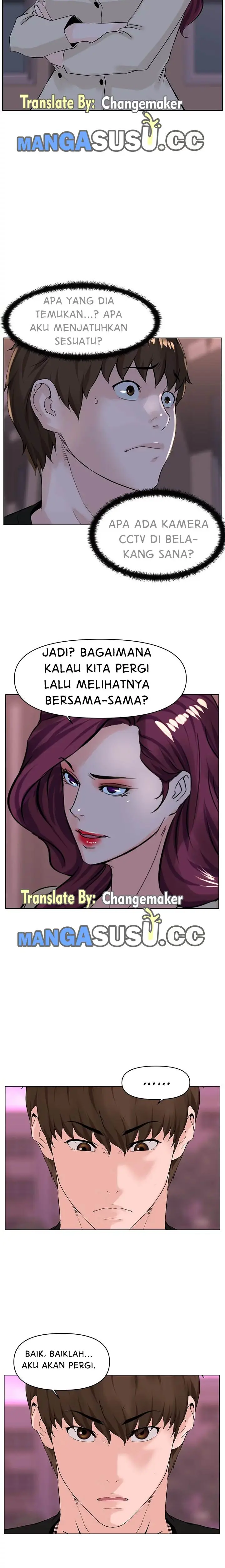 image-komik-the-neighborhood-celebrity-chapter-23-9/19