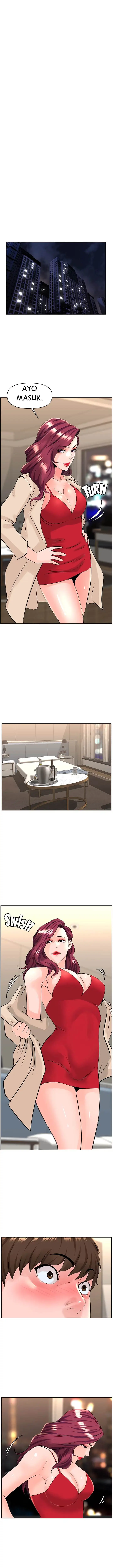 image-komik-the-neighborhood-celebrity-chapter-23-10/19